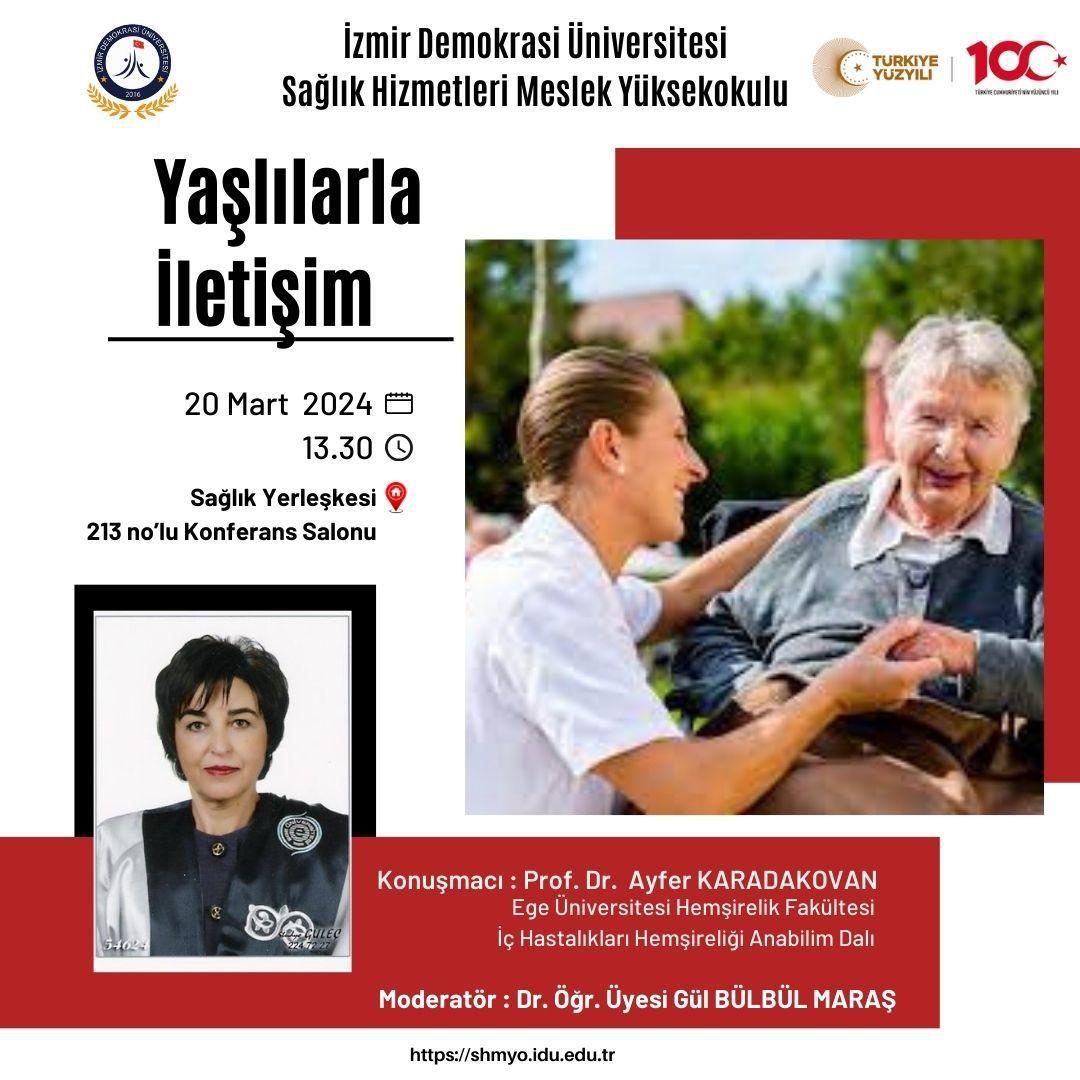 WhatsApp Image 2024-03-19 at 11.42.57.jpeg